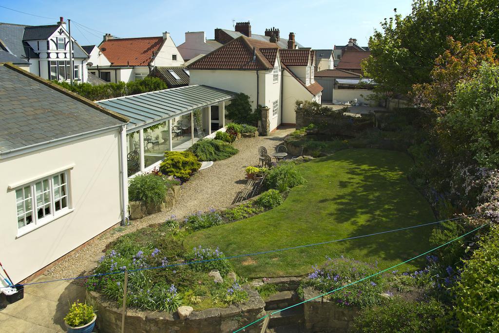 Altonlea Lodge Сийтън Карю Екстериор снимка